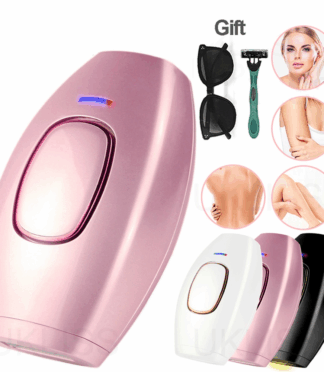 微信图片_20251029092624_5002_4