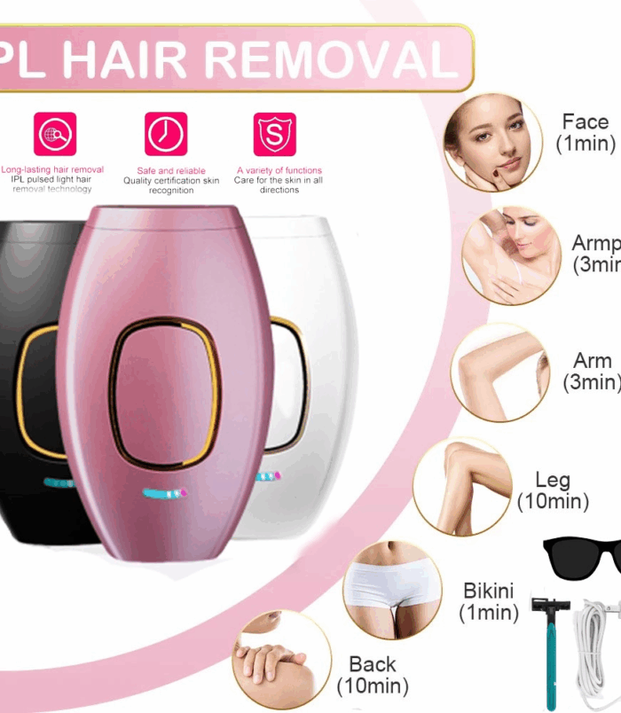 微信图片_20251029092625_5003_4