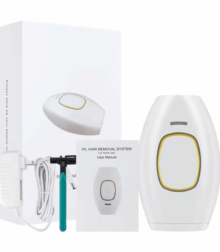 微信图片_20251029092625_5005_4