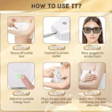 微信图片_20251029092625_5006_4