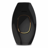 微信图片_20251029092712_5007_4