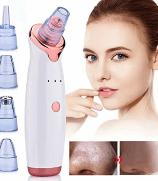 微信图片_20251029093508_5012_4