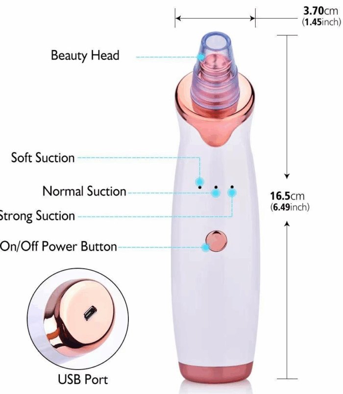 微信图片_20251029093508_5014_4 微信图片_20251029093508_5014_4