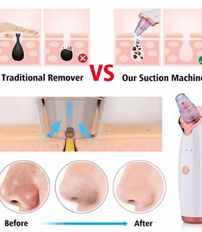 微信图片_20251029093508_5016_4 微信图片_20251029093508_5016_4