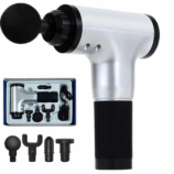 微信图片_20251029093957_5020_4