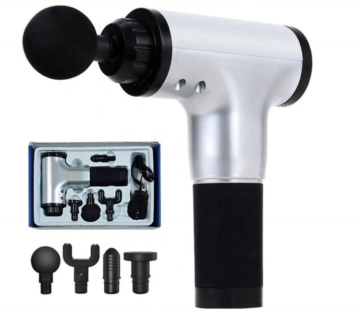 微信图片_20251029093957_5020_4 微信图片_20251029093957_5020_4