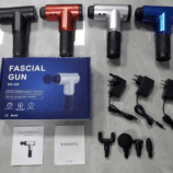 微信图片_20251029093957_5021_4