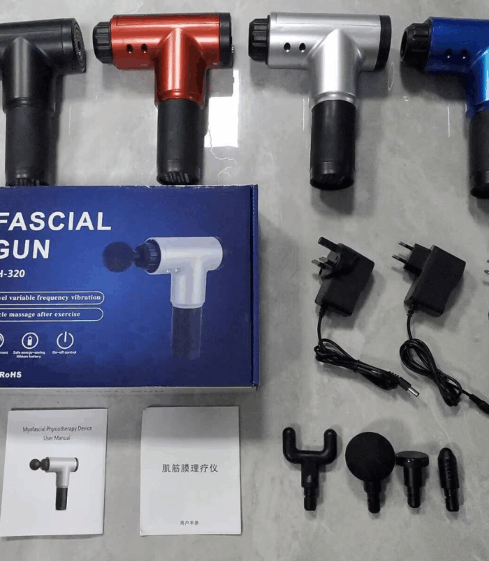 微信图片_20251029093957_5021_4 微信图片_20251029093957_5021_4