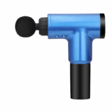 微信图片_20251029093957_5022_4