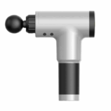 微信图片_20251029093957_5023_4