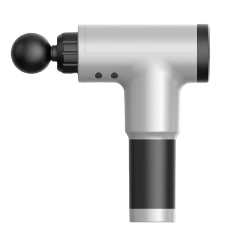 微信图片_20251029093957_5023_4 微信图片_20251029093957_5023_4