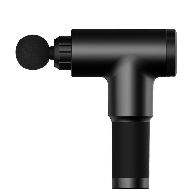 微信图片_20251029093957_5024_4 微信图片_20251029093957_5024_4