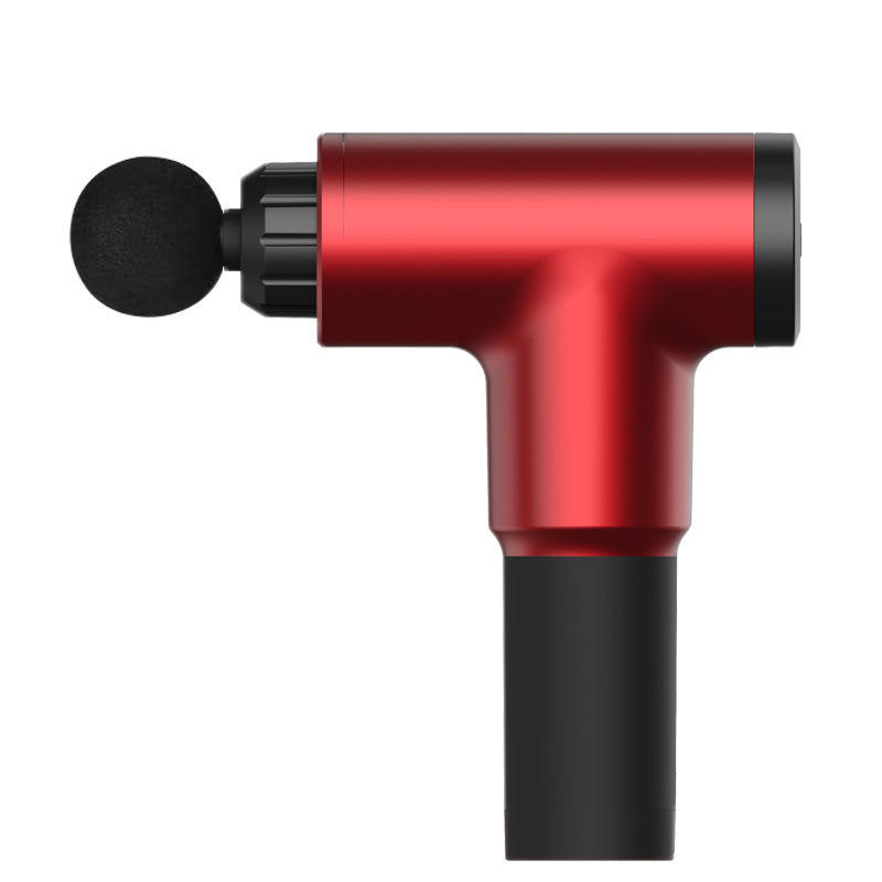 微信图片_20251029093957_5025_4 微信图片_20251029093957_5025_4