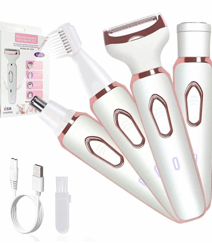 微信图片_20251029095111_5029_4 微信图片_20251029095111_5029_4