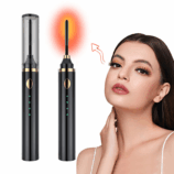 微信图片_20251029095621_5036_4