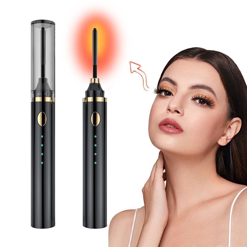 微信图片_20251029095621_5036_4 微信图片_20251029095621_5036_4