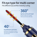 微信图片_20251029095621_5037_4