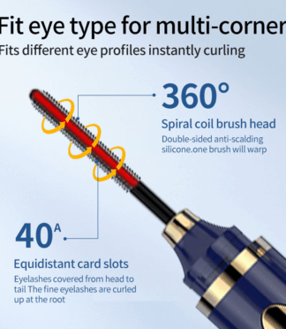 微信图片_20251029095621_5037_4