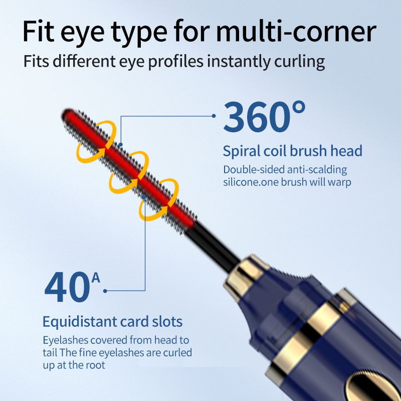 微信图片_20251029095621_5037_4 微信图片_20251029095621_5037_4