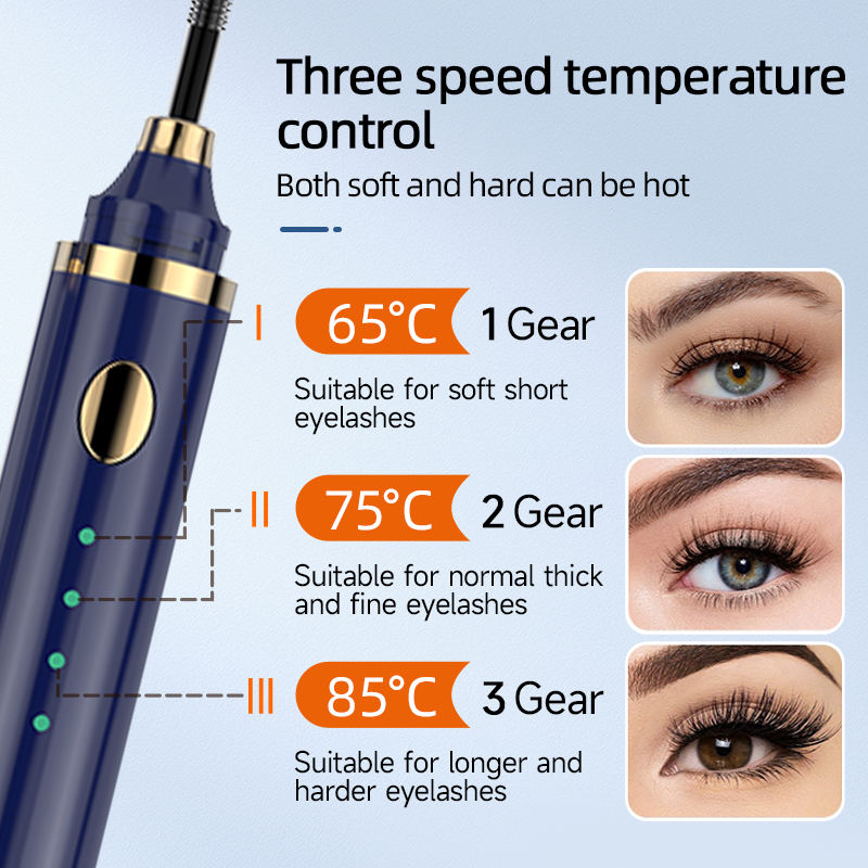 微信图片_20251029095621_5039_4 微信图片_20251029095621_5039_4