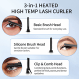 微信图片_20251029095621_5040_4