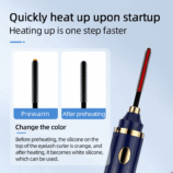 微信图片_20251029095621_5041_4