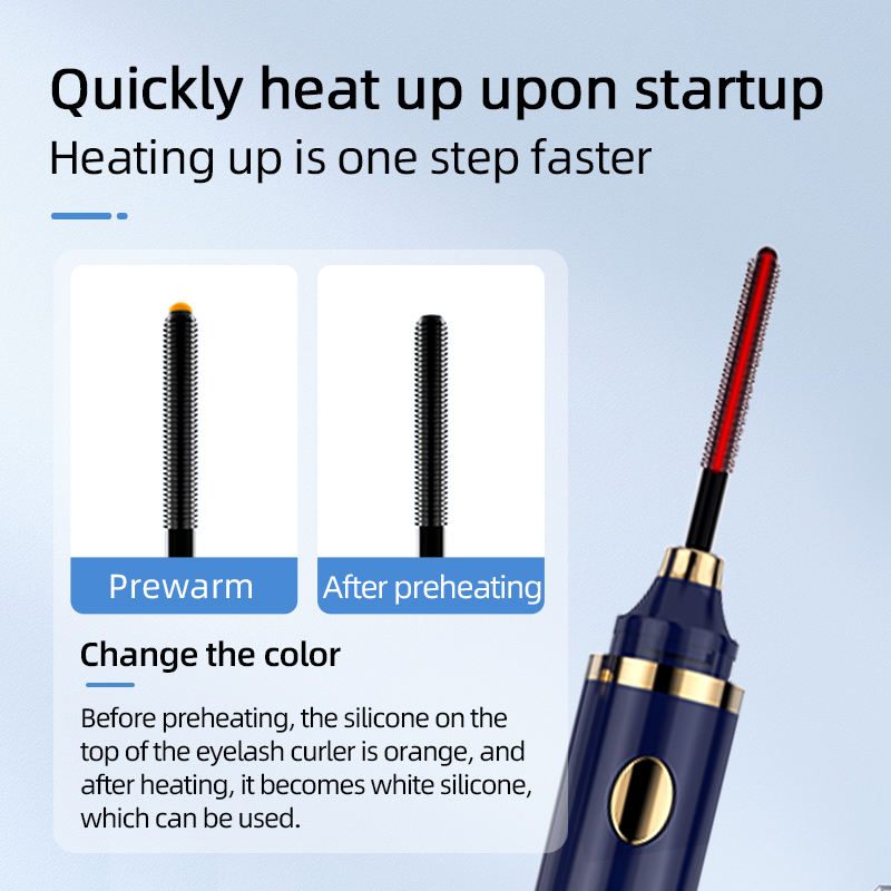 微信图片_20251029095621_5041_4 微信图片_20251029095621_5041_4