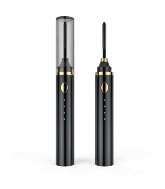 微信图片_20251029095635_5043_4