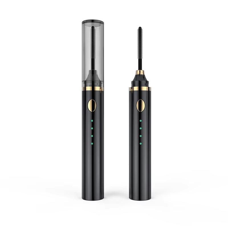 微信图片_20251029095635_5043_4 微信图片_20251029095635_5043_4