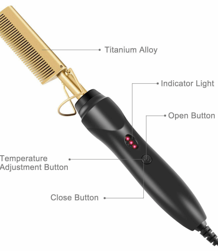 微信图片_20251029100626_5051_4 微信图片_20251029100626_5051_4