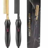 微信图片_20251029100807_5056_4