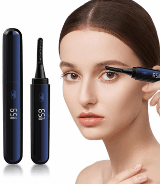 微信图片_20251029101338_5059_4