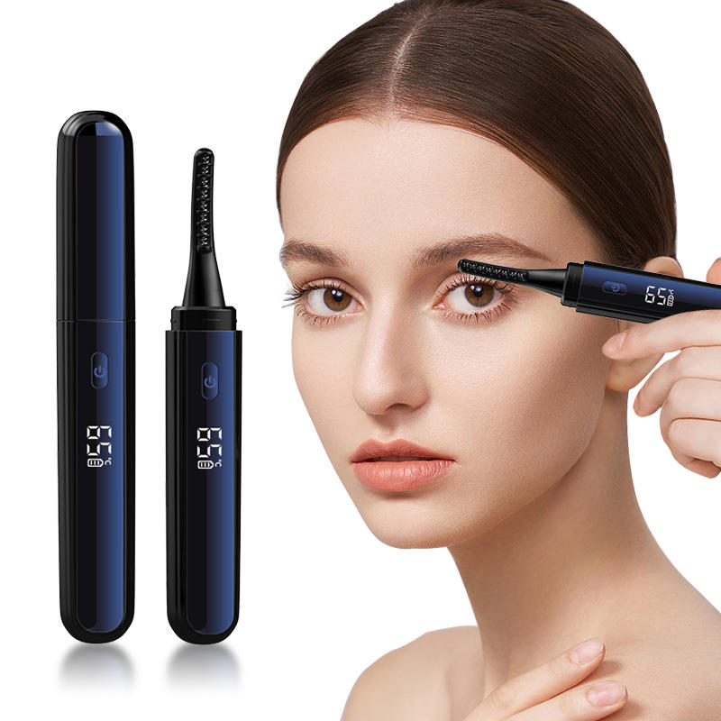 微信图片_20251029101338_5059_4 微信图片_20251029101338_5059_4