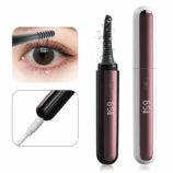 微信图片_20251029101338_5060_4