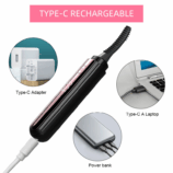 微信图片_20251029101338_5061_4