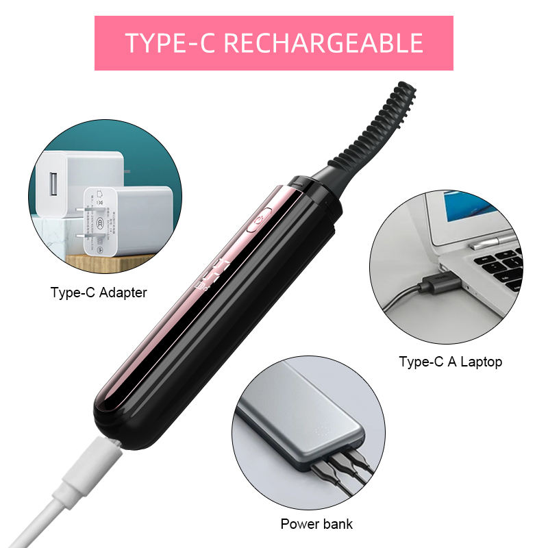 微信图片_20251029101338_5061_4 微信图片_20251029101338_5061_4