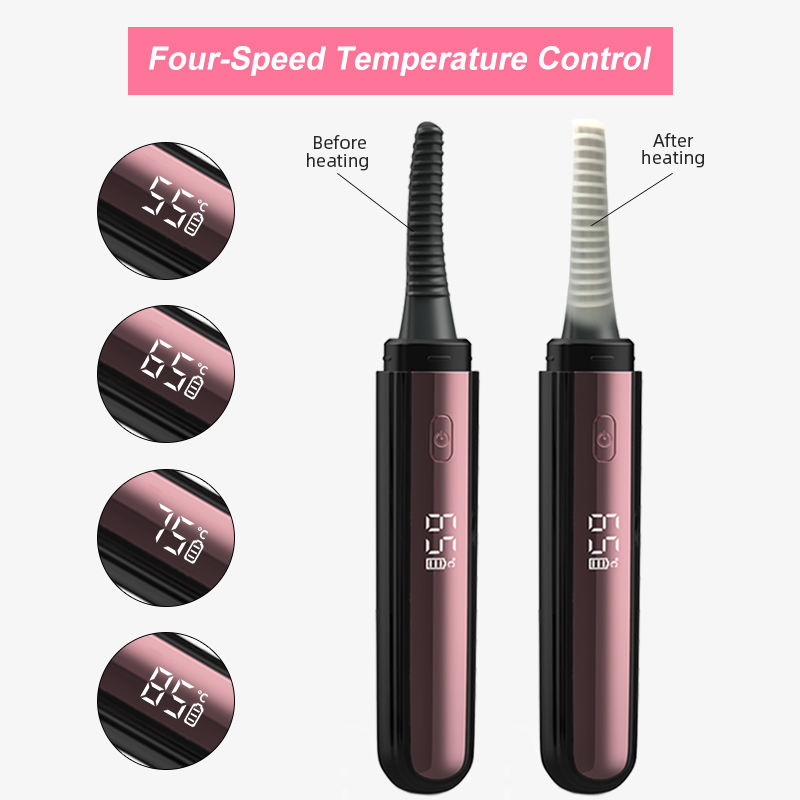 微信图片_20251029101338_5062_4 微信图片_20251029101338_5062_4