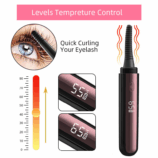 微信图片_20251029101338_5063_4