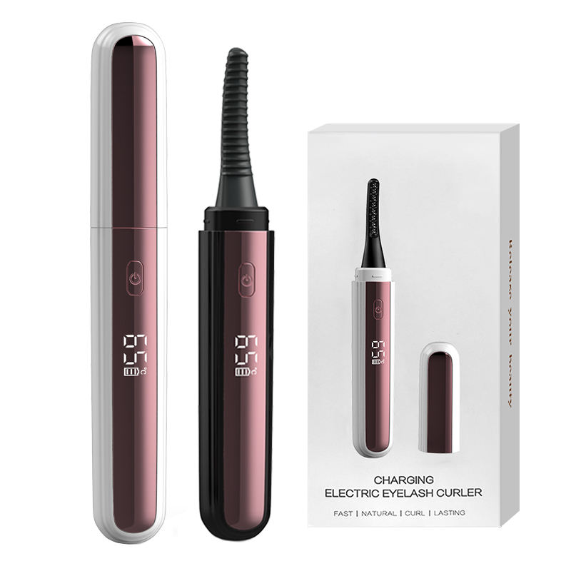 微信图片_20251029101338_5064_4 微信图片_20251029101338_5064_4