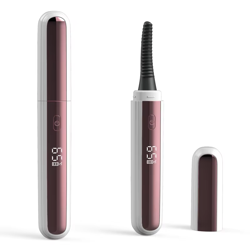 微信图片_20251029101350_5066_4 微信图片_20251029101350_5066_4