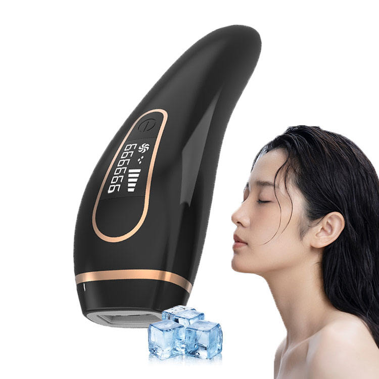 微信图片_20251029102457_5069_4 微信图片_20251029102457_5069_4