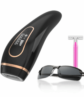 微信图片_20251029102457_5070_4