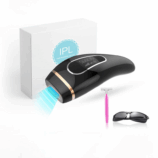 微信图片_20251029102457_5071_4