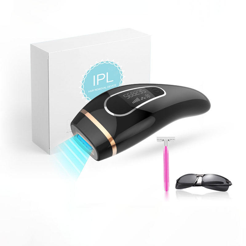 微信图片_20251029102457_5071_4 微信图片_20251029102457_5071_4