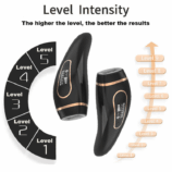 微信图片_20251029102457_5072_4