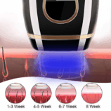 微信图片_20251029102457_5073_4