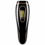 微信图片_20251029102457_5074_4