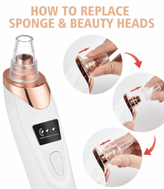 微信图片_20251029103059_5079_4