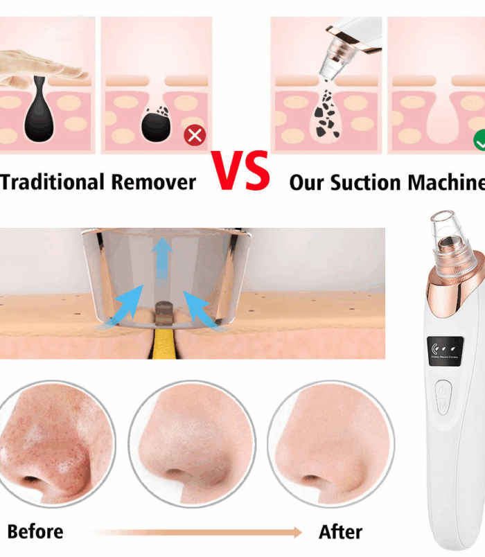 微信图片_20251029103059_5080_4 微信图片_20251029103059_5080_4