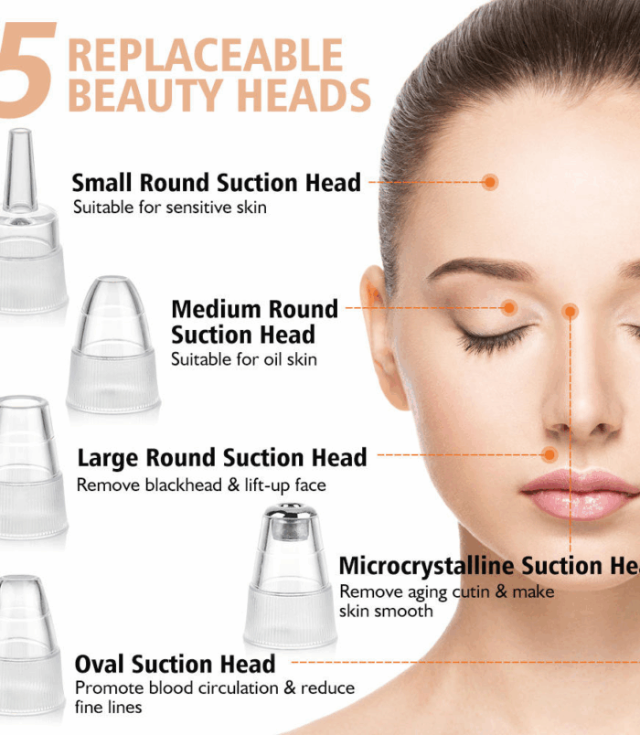 微信图片_20251029103059_5081_4 微信图片_20251029103059_5081_4